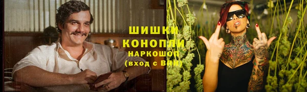 ALPHA PVP Нязепетровск