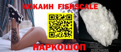 стафф Будённовск