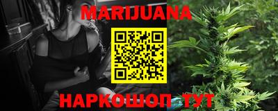 кокаин колумбия Берёзовский