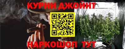 ECSTASY Бугуруслан