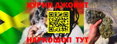 ECSTASY Будённовск