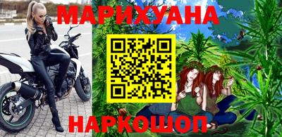 ECSTASY Бугуруслан