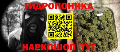 стафф Будённовск