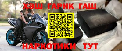 ECSTASY Бугуруслан