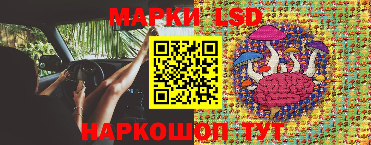 Марки N-bome 1,5мг  Вход с VPN  Кунгур 