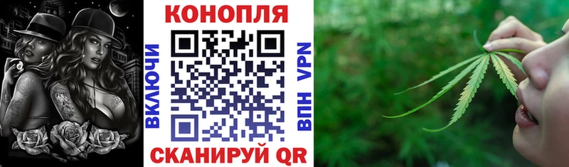 Шишки марихуана планчик  Кунгур 