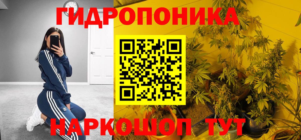 Каннабис AK-47  Вход с VPN  Конопля Ganja  МАРИХУАНА White Widow  Кунгур  Шишки марихуана AK-47 